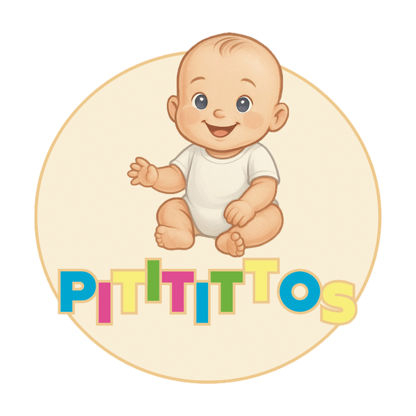 Pititittos